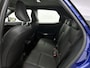 Lexus LBX Elegant 2WD Tech Pack | Dealeronderhouden | Onderweg-naar-vestiging