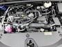 Lexus LBX Elegant 2WD Tech Pack | Dealeronderhouden | Onderweg-naar-vestiging