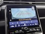 Lexus LBX Elegant 2WD Tech Pack | Dealeronderhouden | Onderweg-naar-vestiging