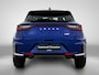 Lexus LBX Elegant 2WD Tech Pack | Dealeronderhouden | Onderweg-naar-vestiging