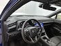 Lexus LBX Elegant 2WD Tech Pack | Dealeronderhouden | Onderweg-naar-vestiging