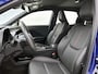 Lexus LBX Elegant 2WD Tech Pack | Dealeronderhouden | Onderweg-naar-vestiging
