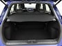 Lexus LBX Elegant 2WD Tech Pack | Dealeronderhouden | Onderweg-naar-vestiging
