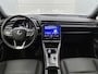 Lexus LBX Elegant 2WD Tech Pack | Dealeronderhouden | Onderweg-naar-vestiging