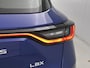 Lexus LBX Elegant 2WD Tech Pack | Dealeronderhouden | Onderweg-naar-vestiging