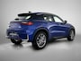 Lexus LBX Elegant 2WD Tech Pack | Dealeronderhouden | Onderweg-naar-vestiging