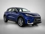 Lexus LBX Elegant 2WD Tech Pack | Dealeronderhouden | Onderweg-naar-vestiging