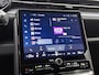 Lexus LBX Elegant 2WD Tech Pack | Dealeronderhouden | Onderweg-naar-vestiging
