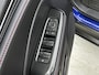 Lexus LBX Elegant 2WD Tech Pack | Dealeronderhouden | Onderweg-naar-vestiging