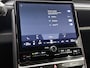 Lexus LBX Elegant 2WD Tech Pack | Dealeronderhouden | Onderweg-naar-vestiging