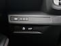 Lexus LBX Elegant 2WD Tech Pack | Dealeronderhouden | Onderweg-naar-vestiging