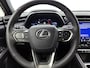 Lexus LBX Elegant 2WD Tech Pack | Dealeronderhouden | Onderweg-naar-vestiging