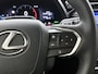 Lexus LBX Elegant 2WD Tech Pack | Dealeronderhouden | Onderweg-naar-vestiging
