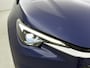 Lexus LBX Elegant 2WD Tech Pack | Dealeronderhouden | Onderweg-naar-vestiging