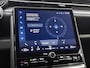 Lexus LBX Elegant 2WD Tech Pack | Dealeronderhouden | Onderweg-naar-vestiging