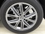 Lexus LBX Elegant 2WD Tech Pack | Dealeronderhouden | Onderweg-naar-vestiging