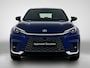 Lexus LBX Elegant 2WD Tech Pack | Dealeronderhouden | Onderweg-naar-vestiging