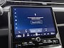 Lexus LBX Elegant 2WD Tech Pack | Dealeronderhouden | Onderweg-naar-vestiging