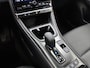 Lexus LBX Elegant 2WD Tech Pack | Dealeronderhouden | Onderweg-naar-vestiging