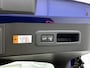 Lexus LBX Elegant 2WD Tech Pack | Dealeronderhouden | Onderweg-naar-vestiging