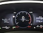 Lexus LBX Elegant 2WD Tech Pack | Dealeronderhouden | Onderweg-naar-vestiging