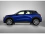 Lexus LBX Elegant 2WD Tech Pack | Dealeronderhouden | Onderweg-naar-vestiging