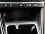 Lexus LBX Elegant 2WD Tech Pack | Dealeronderhouden | Onderweg-naar-vestiging
