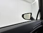 Lexus LBX Elegant 2WD Tech Pack | Dealeronderhouden | Onderweg-naar-vestiging