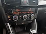 Mazda CX-5 2.0 TS 4WD | Automaat | Cruise control | Stoelverwarming | Parkeersensoren | Trekhaak