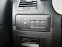 Mazda CX-5 2.0 TS 4WD | Automaat | Cruise control | Stoelverwarming | Parkeersensoren | Trekhaak