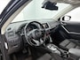 Mazda CX-5 2.0 TS 4WD | Automaat | Cruise control | Stoelverwarming | Parkeersensoren | Trekhaak