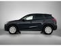 Mazda CX-5 2.0 TS 4WD | Automaat | Cruise control | Stoelverwarming | Parkeersensoren | Trekhaak