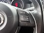 Mazda CX-5 2.0 TS 4WD | Automaat | Cruise control | Stoelverwarming | Parkeersensoren | Trekhaak