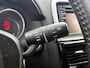 Mazda CX-5 2.0 TS 4WD | Automaat | Cruise control | Stoelverwarming | Parkeersensoren | Trekhaak