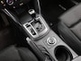 Mazda CX-5 2.0 TS 4WD | Automaat | Cruise control | Stoelverwarming | Parkeersensoren | Trekhaak