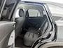 Mazda CX-5 2.0 TS 4WD | Automaat | Cruise control | Stoelverwarming | Parkeersensoren | Trekhaak