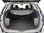 Mazda CX-5 2.0 TS 4WD | Automaat | Cruise control | Stoelverwarming | Parkeersensoren | Trekhaak