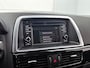 Mazda CX-5 2.0 TS 4WD | Automaat | Cruise control | Stoelverwarming | Parkeersensoren | Trekhaak