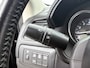 Mazda CX-5 2.0 TS 4WD | Automaat | Cruise control | Stoelverwarming | Parkeersensoren | Trekhaak