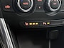 Mazda CX-5 2.0 TS 4WD | Automaat | Cruise control | Stoelverwarming | Parkeersensoren | Trekhaak