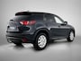 Mazda CX-5 2.0 TS 4WD | Automaat | Cruise control | Stoelverwarming | Parkeersensoren | Trekhaak
