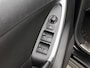 Mazda CX-5 2.0 TS 4WD | Automaat | Cruise control | Stoelverwarming | Parkeersensoren | Trekhaak