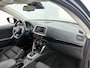 Mazda CX-5 2.0 TS 4WD | Automaat | Cruise control | Stoelverwarming | Parkeersensoren | Trekhaak