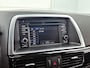 Mazda CX-5 2.0 TS 4WD | Automaat | Cruise control | Stoelverwarming | Parkeersensoren | Trekhaak