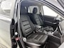Mazda CX-5 2.0 TS 4WD | Automaat | Cruise control | Stoelverwarming | Parkeersensoren | Trekhaak