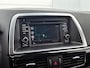 Mazda CX-5 2.0 TS 4WD | Automaat | Cruise control | Stoelverwarming | Parkeersensoren | Trekhaak