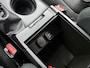 Mazda CX-5 2.0 TS 4WD | Automaat | Cruise control | Stoelverwarming | Parkeersensoren | Trekhaak