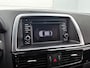 Mazda CX-5 2.0 TS 4WD | Automaat | Cruise control | Stoelverwarming | Parkeersensoren | Trekhaak