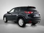 Mazda CX-5 2.0 TS 4WD | Automaat | Cruise control | Stoelverwarming | Parkeersensoren | Trekhaak