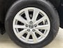 Mazda CX-5 2.0 TS 4WD | Automaat | Cruise control | Stoelverwarming | Parkeersensoren | Trekhaak